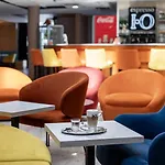 מלון Airport Budapest