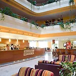 Airport Budapest