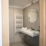 Airport Budapest מלון 4*
