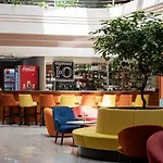 Airport Budapest Otel 4*