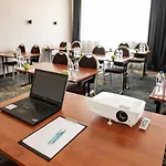 Airport Budapest Otel