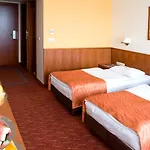 Otel Airport Budapest