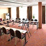 Otel Airport Budapest 4*