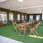 Airport Budapest 4* Vecsés