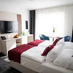 Airport Budapest Otel
