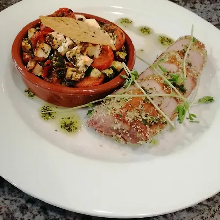 布达佩斯机场酒店 酒店 4*