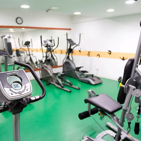 Airport Budapest Hotel 4*