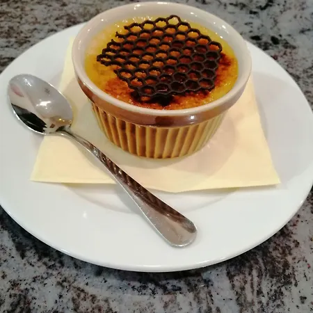 Airport Budapest 4* Vecsés