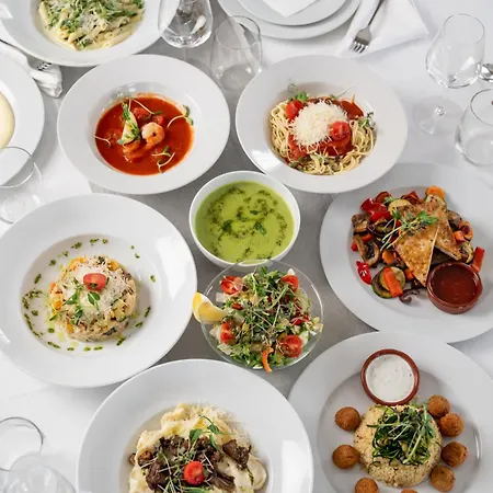 Hotel Airport Budapest Vecses