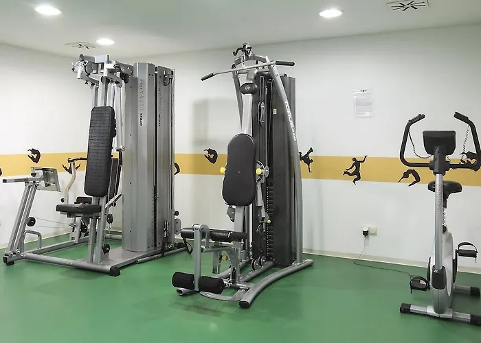 Airport Budapest 4* Vecses