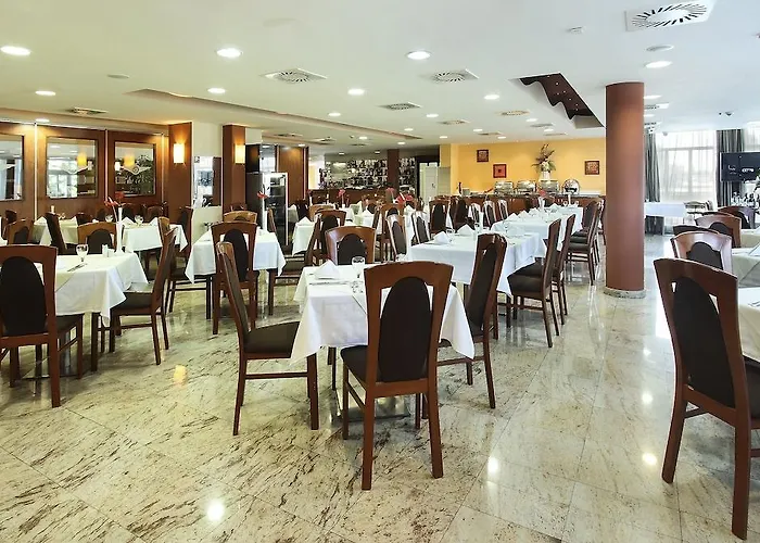 Airport Budapest Vecses