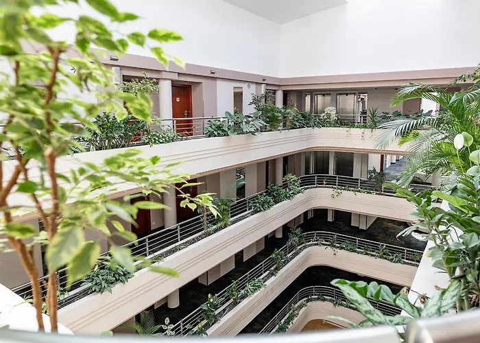 Airport Budapest Vecses