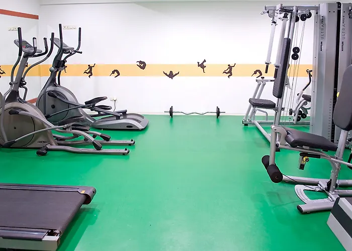 Airport Budapest Vecses