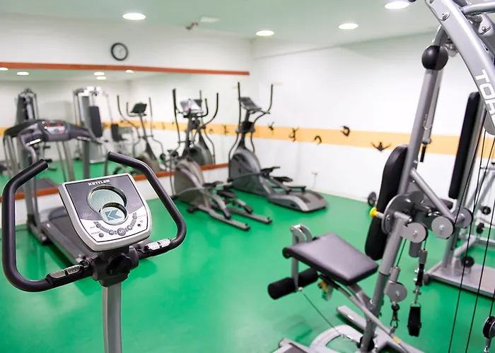 Airport Budapest Hotel 4*