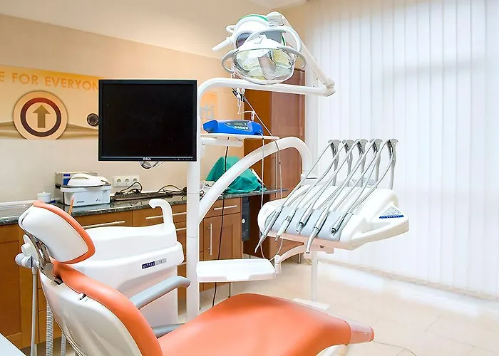 Airport Budapest Vecses