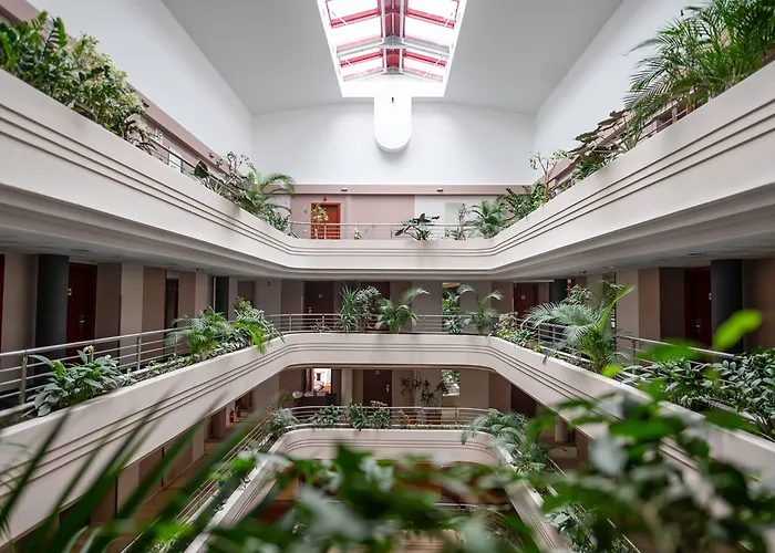 Airport Budapest Vecses