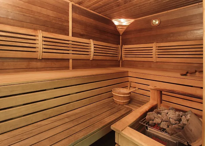 Airport Budapest Vecses