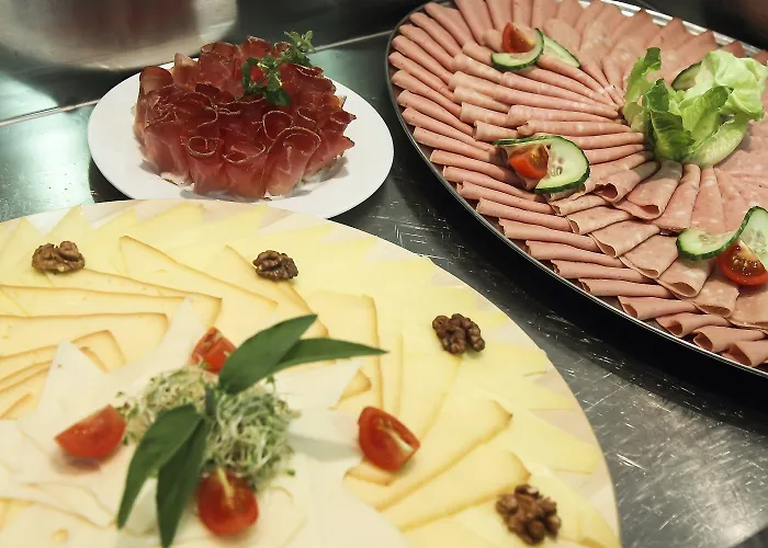 Airport Budapest Vecses