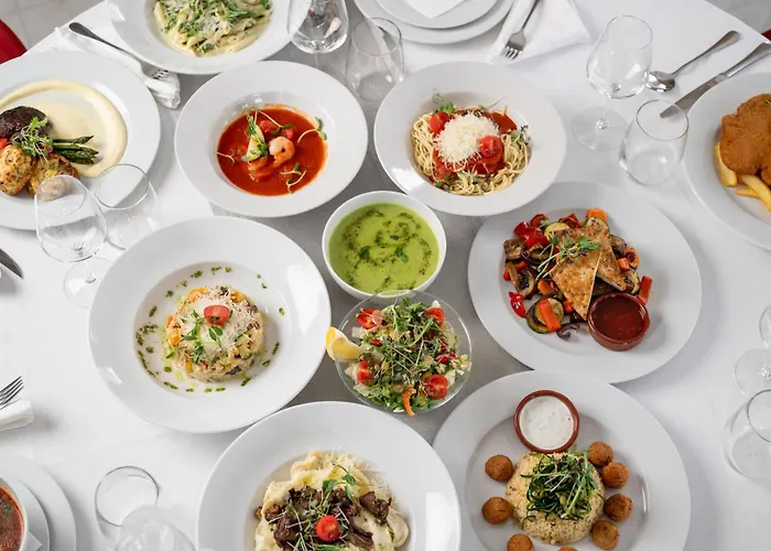 Hotel Airport Budapest Vecses