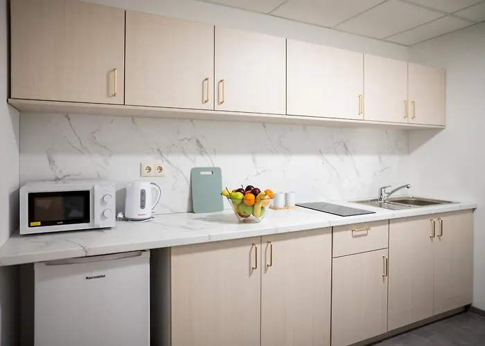 Hotel Airport Budapest 4*