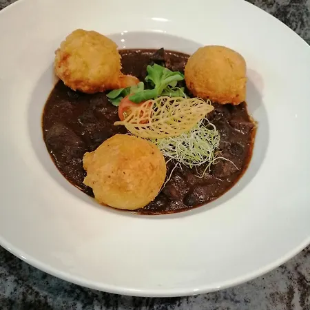 Airport Budapest 4* Vecsés